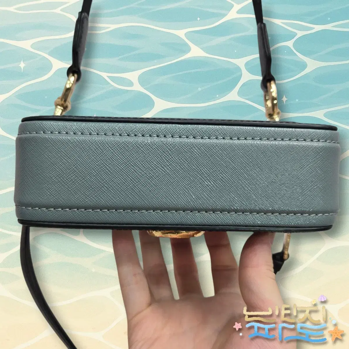 thumbnail-6